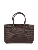DRAGON DIFFUSION Bags.. BROWN