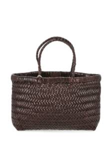 DRAGON DIFFUSION Bags.. BROWN