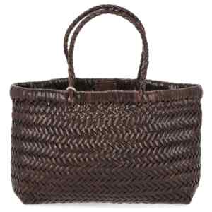 DRAGON DIFFUSION Bags.. BROWN