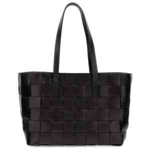 DRAGON DIFFUSION Bags.. BLACK