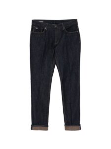 Emporio Armani Jeans NAVY