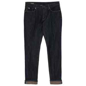 Emporio Armani Jeans NAVY