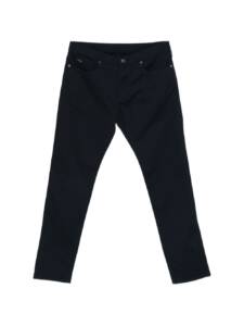 Emporio Armani Jeans NAVY