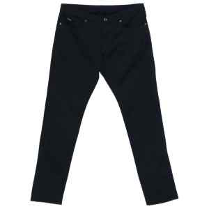 Emporio Armani Jeans NAVY