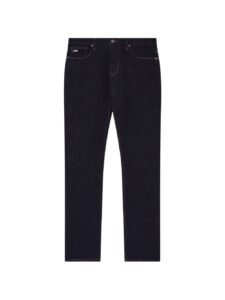 Emporio Armani Jeans INK