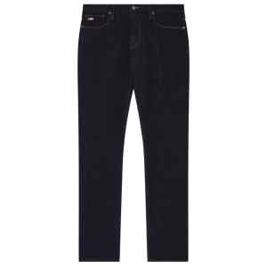 Emporio Armani Jeans INK