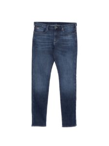 Emporio Armani Jeans NAVY
