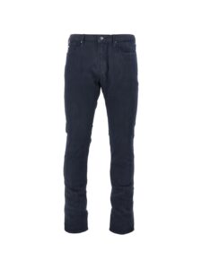 Emporio Armani Jeans INK