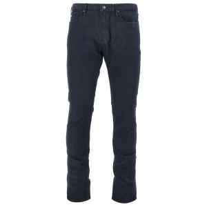 Emporio Armani Jeans INK
