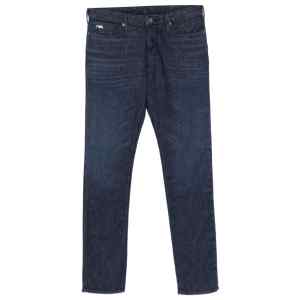 Emporio Armani Jeans NAVY