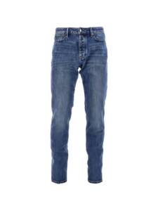 Emporio Armani Jeans NAVY