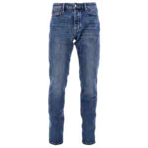 Emporio Armani Jeans NAVY