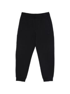 Emporio Armani Trousers NAVY