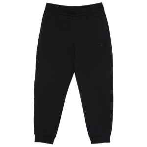 Emporio Armani Trousers NAVY