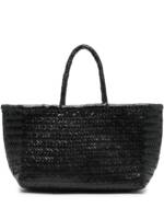 DRAGON DIFFUSION Bags.. BLACK