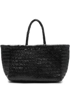 DRAGON DIFFUSION Bags.. BLACK