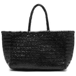 DRAGON DIFFUSION Bags.. BLACK