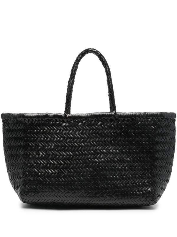 DRAGON DIFFUSION Bags.. BLACK