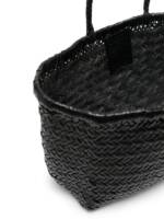 DRAGON DIFFUSION Bags.. BLACK