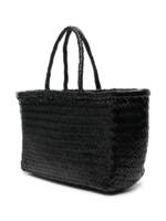 DRAGON DIFFUSION Bags.. BLACK