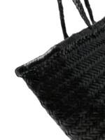 DRAGON DIFFUSION Bags.. BLACK