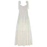 Chloé Chloè Dresses WHITE