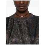 Missoni Sweaters POWDER