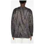 Missoni Sweaters POWDER