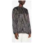 Missoni Sweaters POWDER