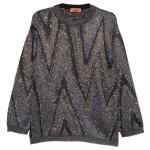 Missoni Sweaters POWDER