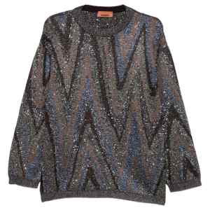 Missoni Sweaters POWDER