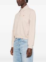 Maison Kitsuné MAISON KITSUNE'' T-shirts and Polos BEIGE