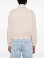 Maison Kitsuné MAISON KITSUNE'' T-shirts and Polos BEIGE