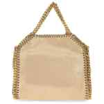 Stella McCartney Bags.. SILVER