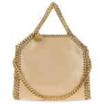 Stella McCartney Bags.. SILVER