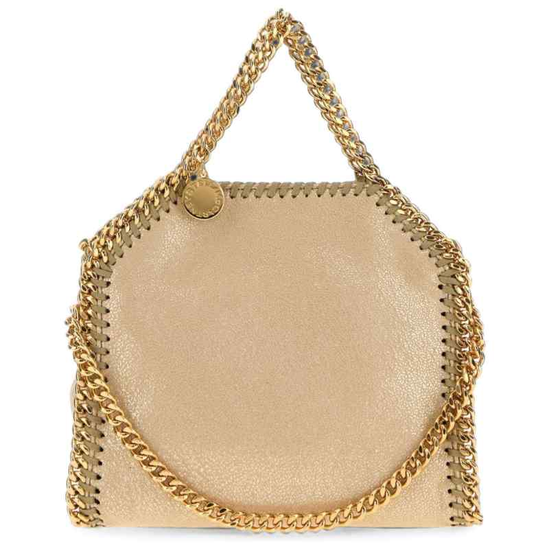 200033223-fw26-stellamccartneymain-391698wp0302t702 Stella McCartney Bags.. SILVER