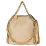 Stella McCartney Bags.. SILVER
