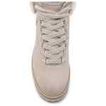 WOOLRICH Boots GREY