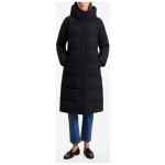 WOOLRICH Coats BLACK