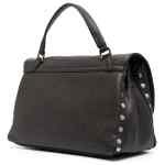 Zanellato Bags.. BROWN