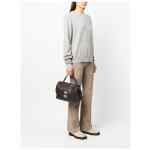 Zanellato Bags.. BROWN