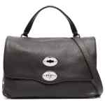 Zanellato Bags.. BROWN