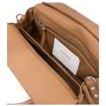 Zanellato Bags.. BROWN