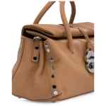 Zanellato Bags.. BROWN