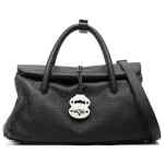 Zanellato Bags.. BLACK