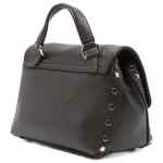 Zanellato Bags.. BROWN