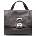 Zanellato Bags.. BROWN