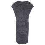 Emporio Armani Short Dress