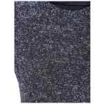 Emporio Armani Short Dress