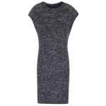 Emporio Armani Short Dress